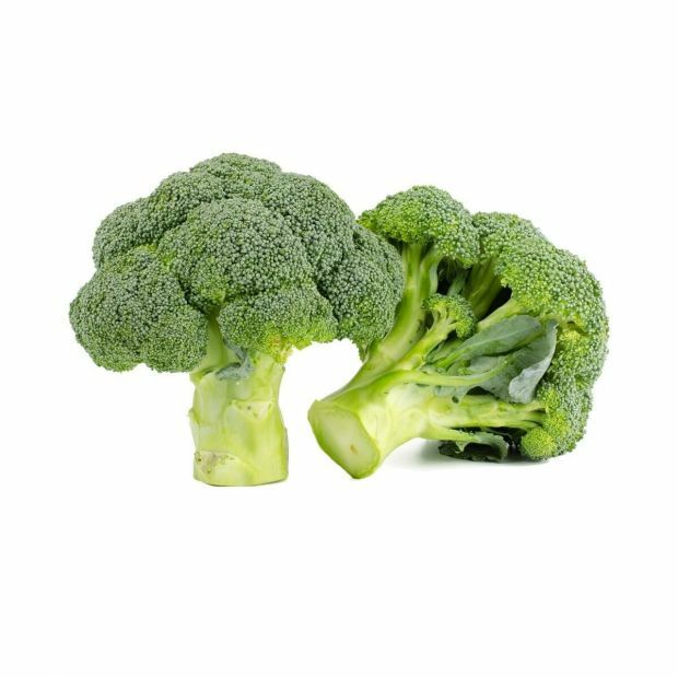 Broccoli