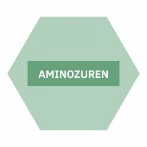 https://www.nutriphyt.be/media/cache/dakzilla_intervention/b0919f284a7e9d6162db7007ed7499a7/Aminozuren_1.jpg