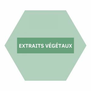 https://www.nutriphyt.be/media/cache/dakzilla_intervention/b0919f284a7e9d6162db7007ed7499a7/Extraits_vegetaux.jpg