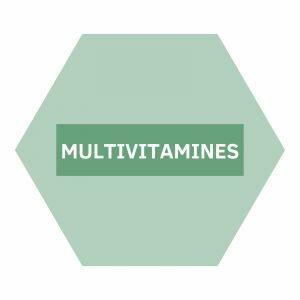 https://www.nutriphyt.be/media/cache/dakzilla_intervention/b0919f284a7e9d6162db7007ed7499a7/Miultivitamines.jpg