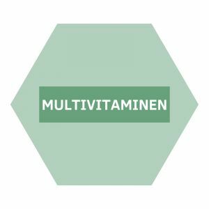 https://www.nutriphyt.be/media/cache/dakzilla_intervention/b0919f284a7e9d6162db7007ed7499a7/Multivitaminen.jpg