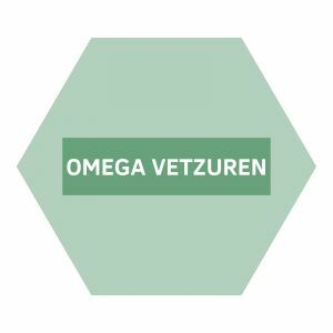 https://www.nutriphyt.be/media/cache/dakzilla_intervention/b0919f284a7e9d6162db7007ed7499a7/Omega_vetzuren.jpg
