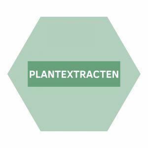 https://www.nutriphyt.be/media/cache/dakzilla_intervention/b0919f284a7e9d6162db7007ed7499a7/Plantenextracten.jpg