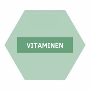 https://www.nutriphyt.be/media/cache/dakzilla_intervention/b0919f284a7e9d6162db7007ed7499a7/Vitaminen.jpg