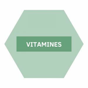 https://www.nutriphyt.be/media/cache/dakzilla_intervention/b0919f284a7e9d6162db7007ed7499a7/Vitamines.jpg