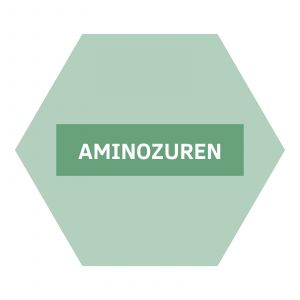 https://www.nutriphyt.be/media/cache/dakzilla_intervention/ed13834a9169072acc73ea0ff847ff35/Aminozuren_1.jpg
