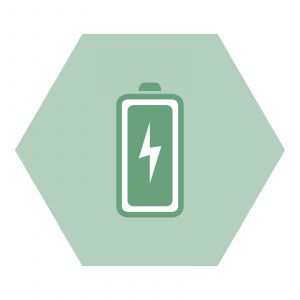 https://www.nutriphyt.be/media/cache/dakzilla_intervention/ed13834a9169072acc73ea0ff847ff35/Energie_Vitaliteit.jpg