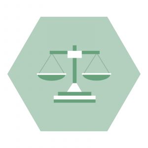 https://www.nutriphyt.be/media/cache/dakzilla_intervention/ed13834a9169072acc73ea0ff847ff35/Hormonale_regulatie.jpg