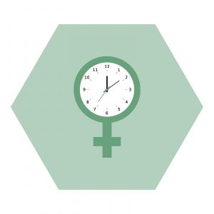 https://www.nutriphyt.be/media/cache/dakzilla_intervention/ed13834a9169072acc73ea0ff847ff35/Menopauze.jpg