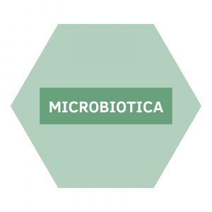 https://www.nutriphyt.be/media/cache/dakzilla_intervention/ed13834a9169072acc73ea0ff847ff35/Microbiotica_1.jpg