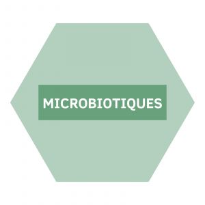 https://www.nutriphyt.be/media/cache/dakzilla_intervention/ed13834a9169072acc73ea0ff847ff35/Microbiotiques.jpg