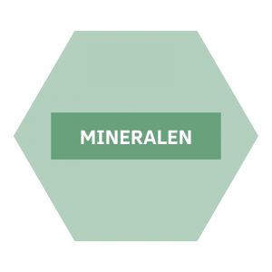 https://www.nutriphyt.be/media/cache/dakzilla_intervention/ed13834a9169072acc73ea0ff847ff35/Mineralen.jpg