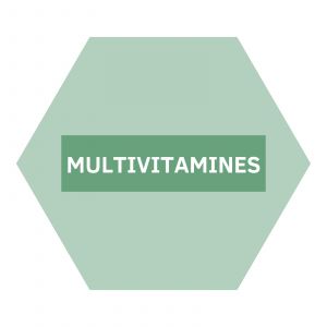 https://www.nutriphyt.be/media/cache/dakzilla_intervention/ed13834a9169072acc73ea0ff847ff35/Miultivitamines.jpg