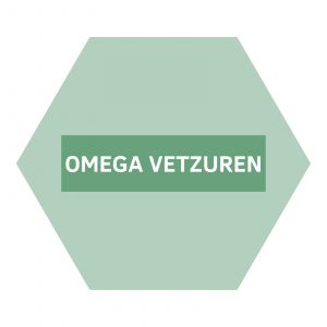 https://www.nutriphyt.be/media/cache/dakzilla_intervention/ed13834a9169072acc73ea0ff847ff35/Omega_vetzuren.jpg