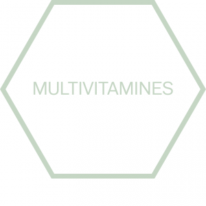 https://www.nutriphyt.be/media/cache/dakzilla_intervention/ed13834a9169072acc73ea0ff847ff35/Pict_Multivitamines_1.png