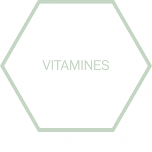 https://www.nutriphyt.be/media/cache/dakzilla_intervention/ed13834a9169072acc73ea0ff847ff35/Pict_Vitamines_1.png