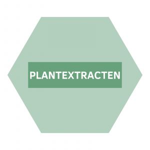https://www.nutriphyt.be/media/cache/dakzilla_intervention/ed13834a9169072acc73ea0ff847ff35/Plantenextracten.jpg