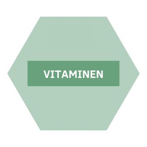 https://www.nutriphyt.be/media/cache/dakzilla_intervention/ed13834a9169072acc73ea0ff847ff35/Vitaminen.jpg