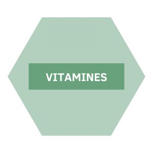 https://www.nutriphyt.be/media/cache/dakzilla_intervention/ed13834a9169072acc73ea0ff847ff35/Vitamines.jpg