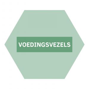 https://www.nutriphyt.be/media/cache/dakzilla_intervention/ed13834a9169072acc73ea0ff847ff35/Voedingsvezels.jpg
