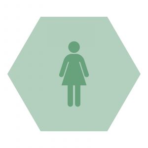 https://www.nutriphyt.be/media/cache/dakzilla_intervention/ed13834a9169072acc73ea0ff847ff35/Voor_de_vrouw.jpg