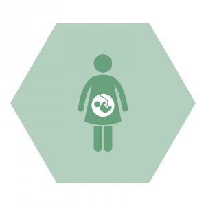 https://www.nutriphyt.be/media/cache/dakzilla_intervention/ed13834a9169072acc73ea0ff847ff35/Voor_de_zwangere_vrouw.jpg