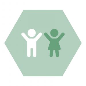 https://www.nutriphyt.be/media/cache/dakzilla_intervention/ed13834a9169072acc73ea0ff847ff35/Voor_kinderen.jpg