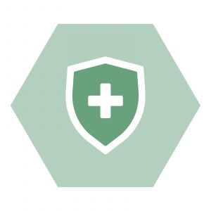 https://www.nutriphyt.be/media/cache/dakzilla_intervention/ed13834a9169072acc73ea0ff847ff35/Weerstand.jpg