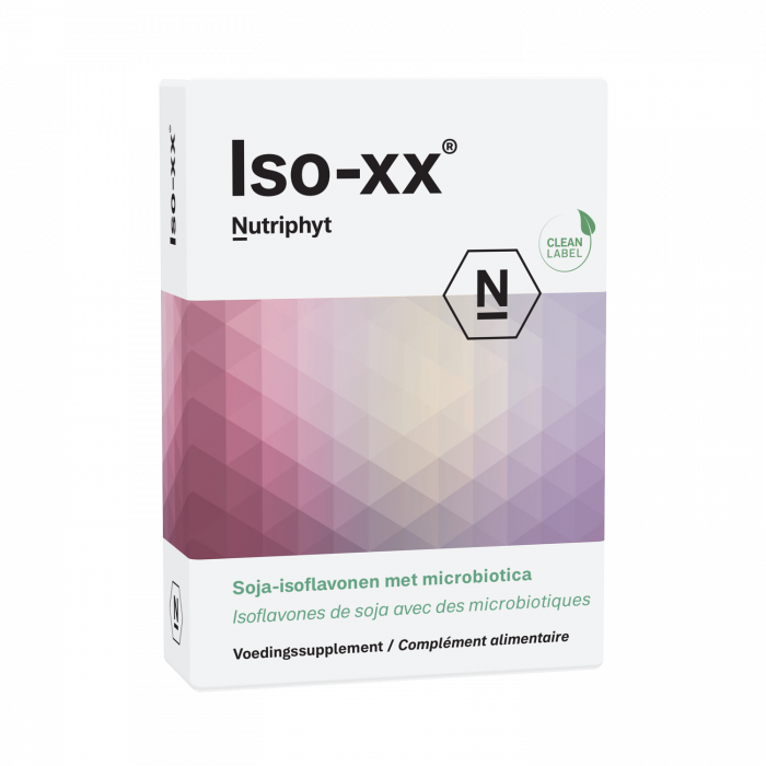 Iso-xx