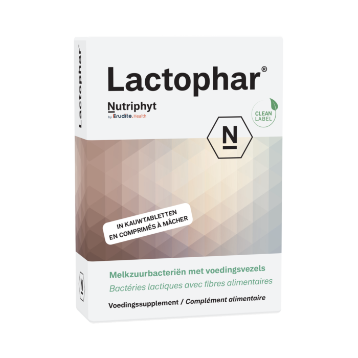 Lactophar