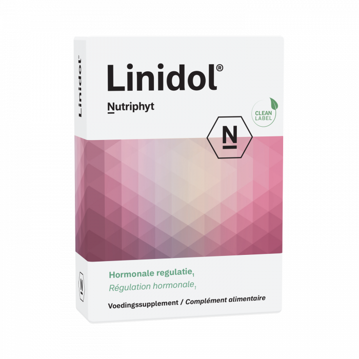 Linidol