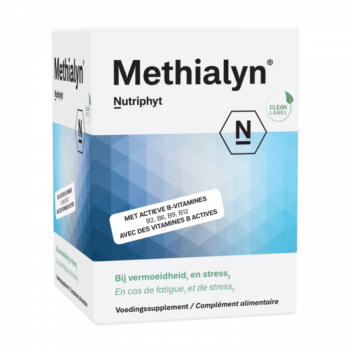 Methialyn