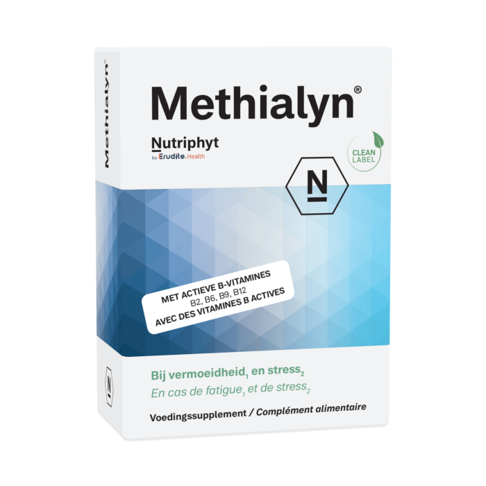 Methialyn