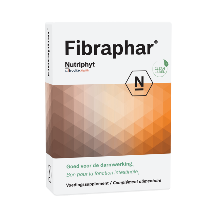 fibrapha30.001.a1.01-fibrapha30.001.a1.01-image1-fibraphar_4253-498_v.05_122023.png