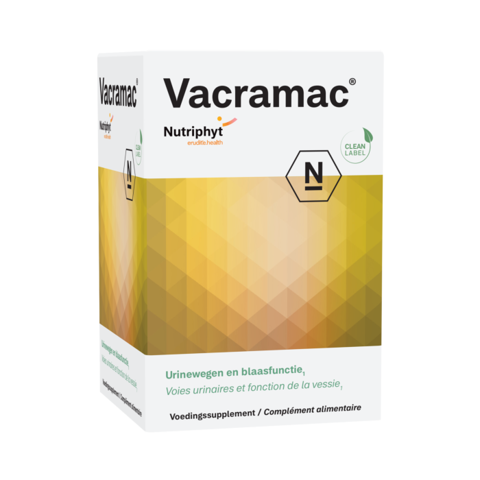 vacramac-90_4575-437-v.06_042026-(trnk).png