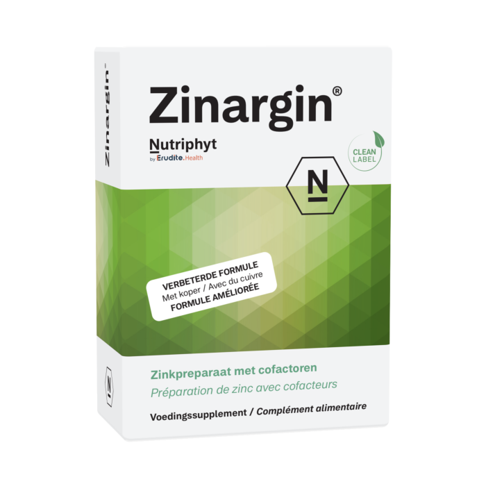 zinargin60.001.a1.02-zinargin60.001.a1.02-image1-zinargin_3697-034_v.04_102024.png