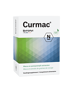 curmac60.001.a1.02-curmac60.001.a1.02-image1-curmac_3704-954_v.04_042025.png