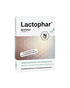 lactophar_tabletten-lactophr30.001.a1.01-image1-lactophar_30_1759-109_v.02_122023d.png