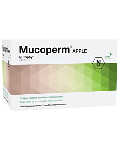 mucopma240.001.a1.02-mucopma240.001.a1.02-image1-mucoperm_apple-_3534-229_1500x1500px_v.06_112024.png