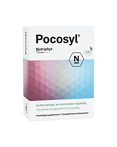 pocosyl60.001.a1.01-pocosyl60.001.a1.01-image1-pocosyl_4392-643_v.05_022025.png