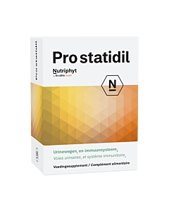 prostati60.001.a1.02-prostati60.001.a1.02-image1-pro_statidil_3491-172_v.04_122023d.png