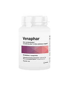 venaphar60.001.b1-venaphar60.001.b1-image1-venaphar_3624-418.png
