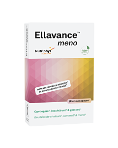 22607-029---nutriphyt---packshot-ellavance-3000x3000px---3d_v1.png