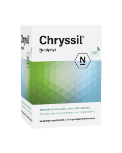 Chryssil