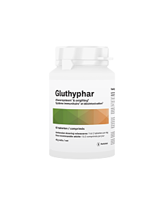 Gluthyphar