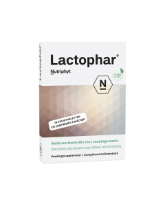 Lactophar