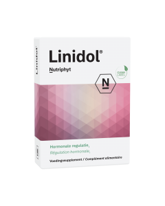 Linidol