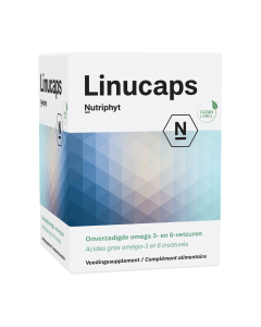 Linucaps