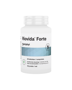 Riovida Forte
