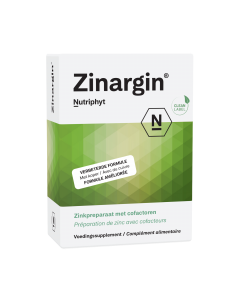 Zinargin
